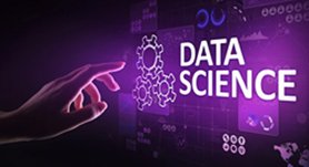 Data Science with Python Certification